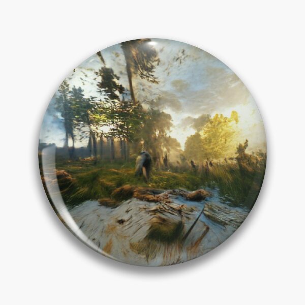 Item preview, Nature Outdoors art Work. designed and sold by Sloyar.