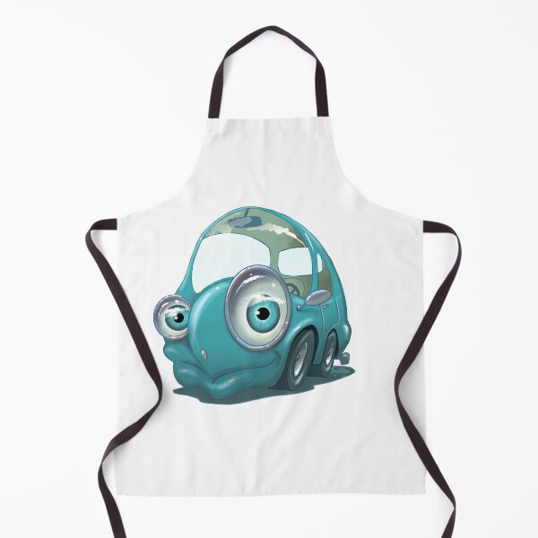 Item preview, I've got my eye on you! designed and sold by Tony Morgan.