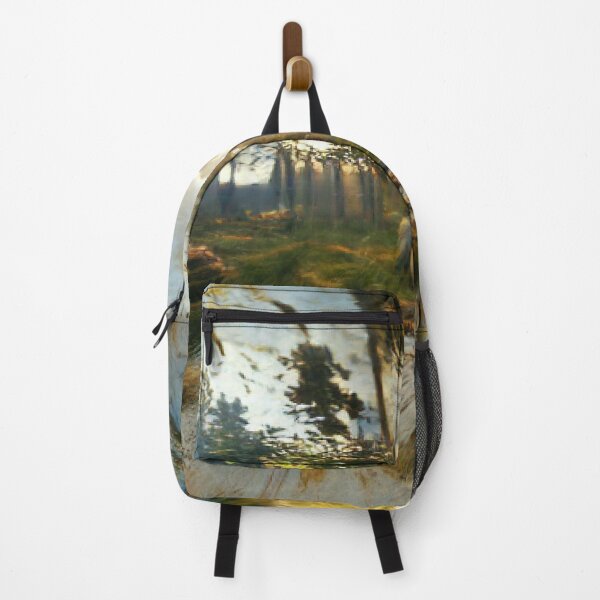 Item preview, Nature Outdoors art Work. designed and sold by Sloyar.