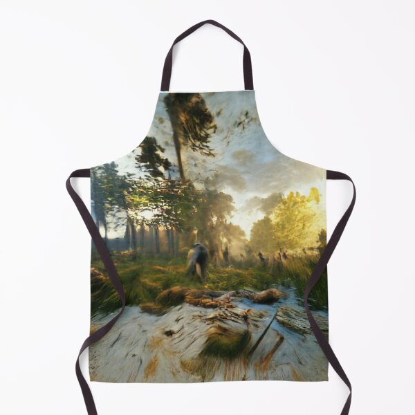 Item preview, Nature Outdoors art Work. designed and sold by Sloyar.