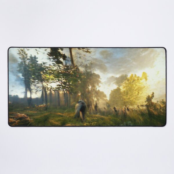 Item preview, Nature Outdoors art Work. designed and sold by Sloyar.