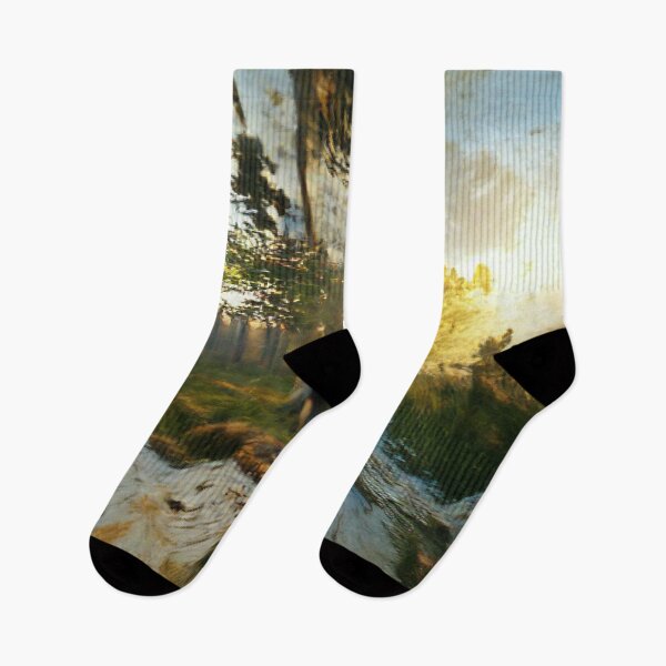 Item preview, Nature Outdoors art Work. designed and sold by Sloyar.
