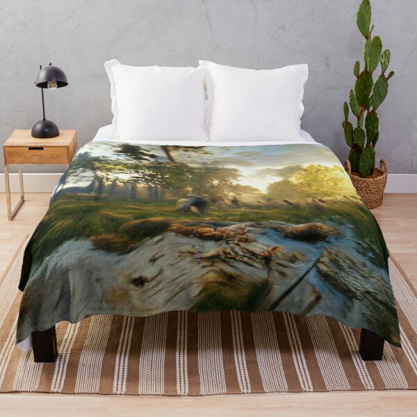Item preview, Nature Outdoors art Work. designed and sold by Sloyar.