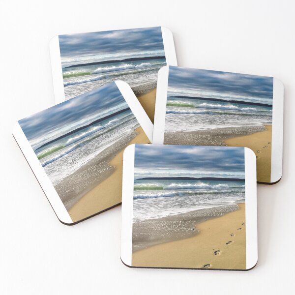 Item preview, Beach Life  designed and sold by James  F.