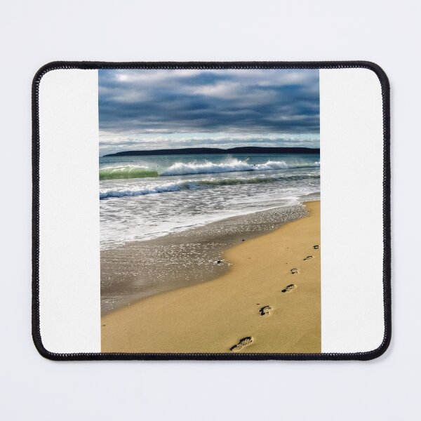 Item preview, Beach Life designed and sold by James F.