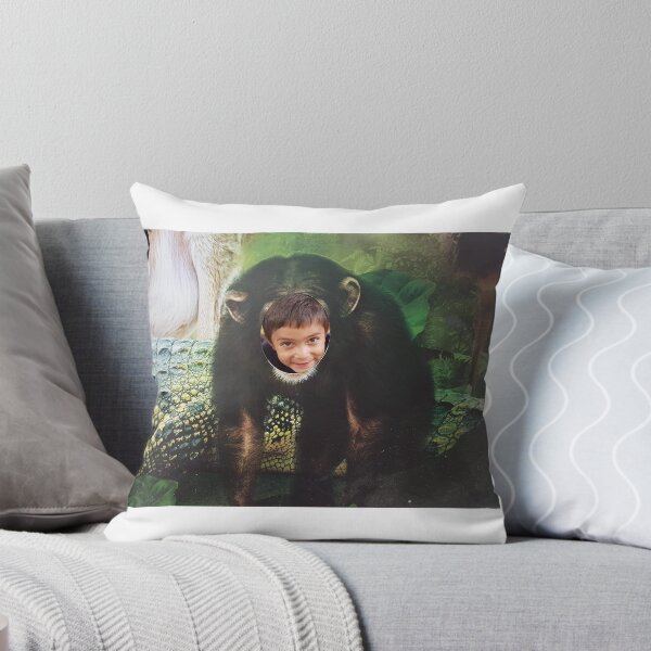 Item preview, my child. the most beautiful designed and sold by Szilvia10.