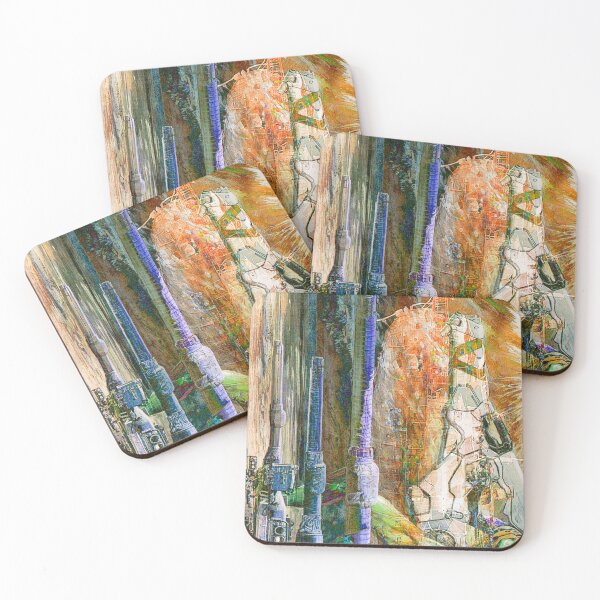 Item preview, orcana designed and sold by Kefkart.