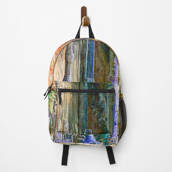 Item preview, orcana designed and sold by Kefkart.