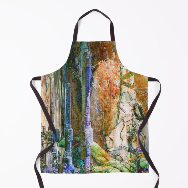 Item preview, orcana designed and sold by Kefkart.