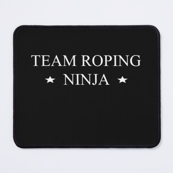 Item preview, Copy of Team Roping, Heading and Heeling designed and sold by Thomas Pinnell.