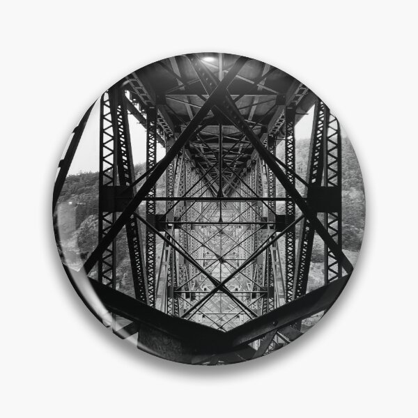 Item preview, GEOMETRY designed and sold by CaptureTheMoon.