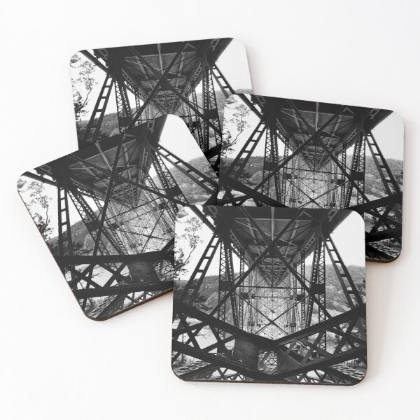 Item preview, GEOMETRY designed and sold by CaptureTheMoon.