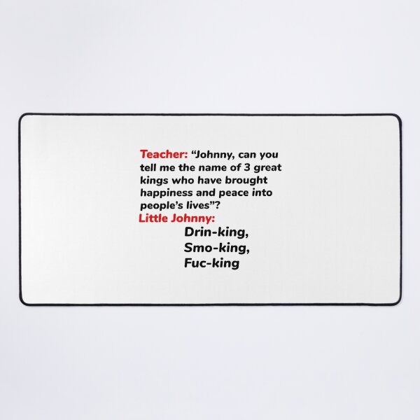 Item preview, Drinking Drinker Smoking Funny Saying designed and sold by CuteDesigns1.
