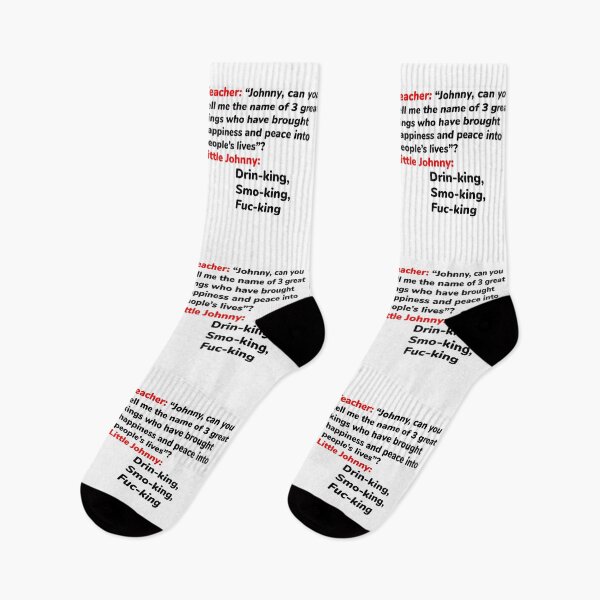 Item preview, Drinking Drinker Smoking Funny Saying designed and sold by CuteDesigns1.