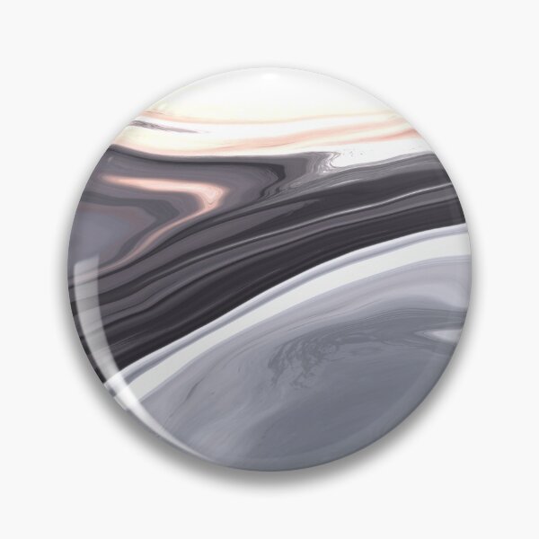 Item preview, Marble designed and sold by PAINTORS.