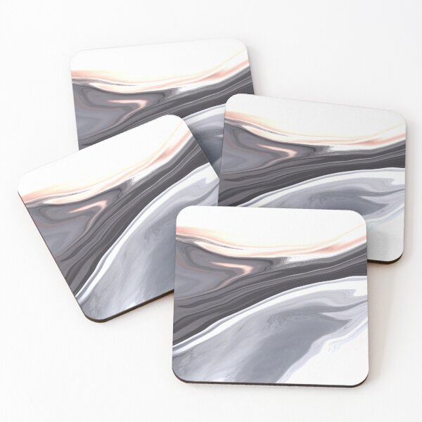 Item preview, Marble designed and sold by PAINTORS.