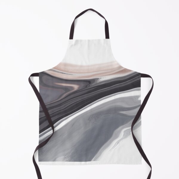 Item preview, Marble designed and sold by PAINTORS.