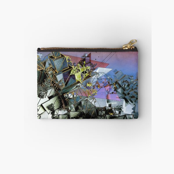 Item preview, Fractal designed and sold by Kefkart.