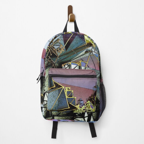 Item preview, Fractal designed and sold by Kefkart.