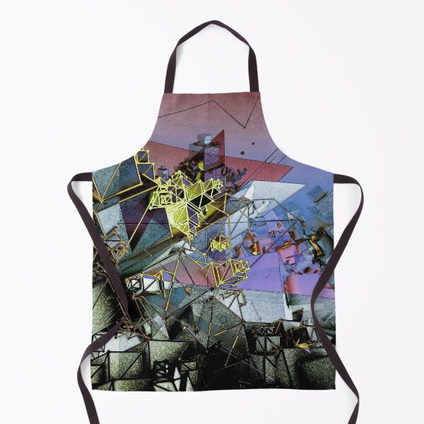 Item preview, Fractal designed and sold by Kefkart.