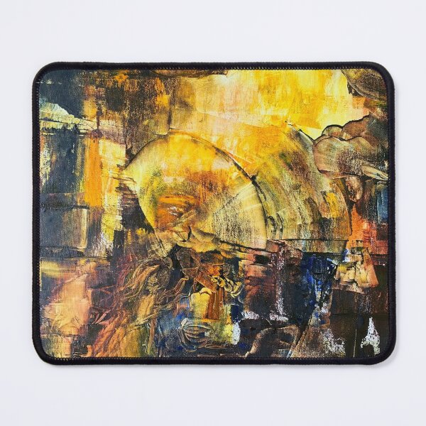 Item preview, Moroccan Market designed and sold by martha gipson.
