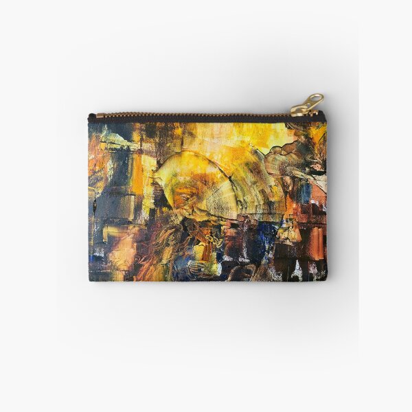 Item preview, Moroccan Market designed and sold by martha gipson.