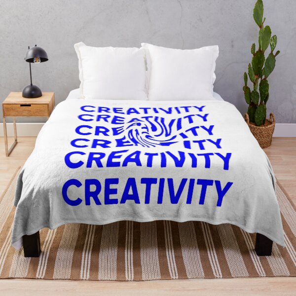 Item preview, creativity, optical illusion of liquid typography, statement lettering designed and sold by TrueType.