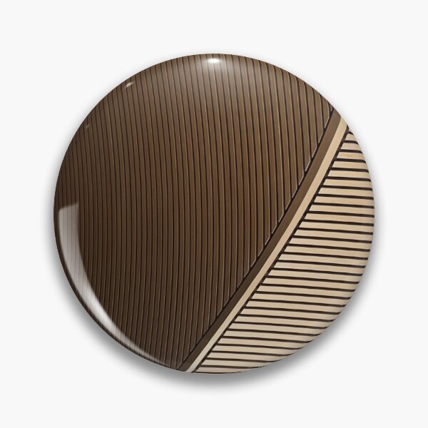 Item preview, Coffee brown designed and sold by SamotiyaStudios.