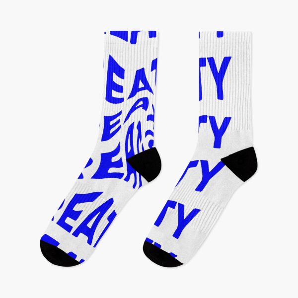 Item preview, creativity, optical illusion of liquid typography, statement lettering designed and sold by TrueType.
