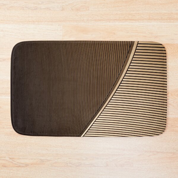 Item preview, Coffee brown designed and sold by SamotiyaStudios.