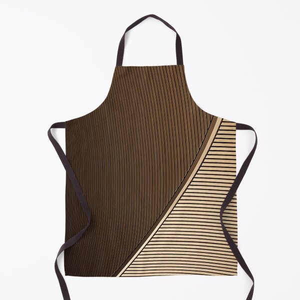 Item preview, Coffee brown designed and sold by SamotiyaStudios.