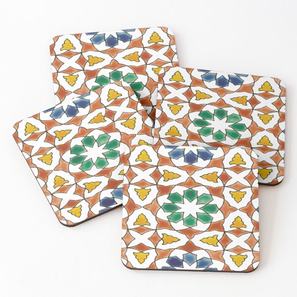 Item preview, Just beautiful designed and sold by Gaetanshop.