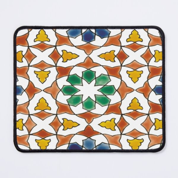 Item preview, Just beautiful designed and sold by Gaetanshop.