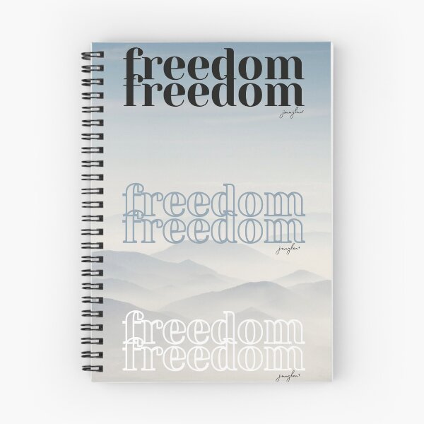 Item preview, Freedom designed and sold by jimmyben1.