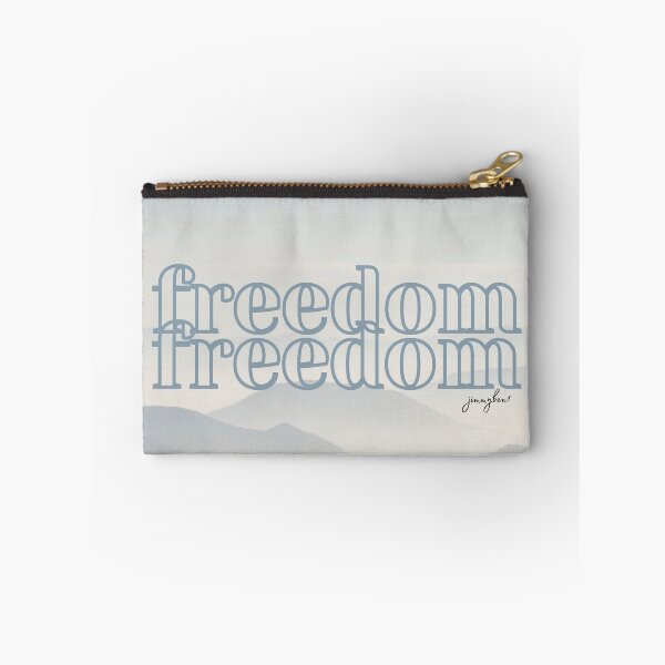 Item preview, Freedom designed and sold by jimmyben1.