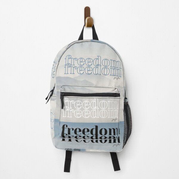 Item preview, Freedom designed and sold by jimmyben1.