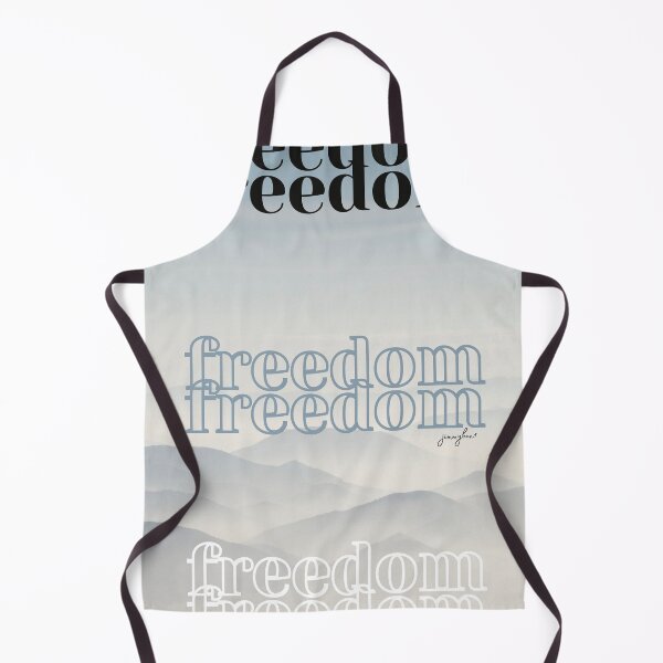Item preview, Freedom designed and sold by jimmyben1.