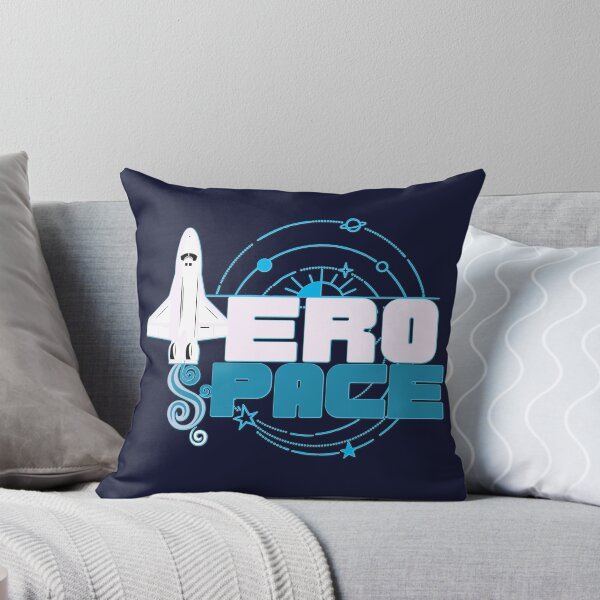 Item preview, Aerospace discover the unknown designed and sold by AEROSPACE-IND.