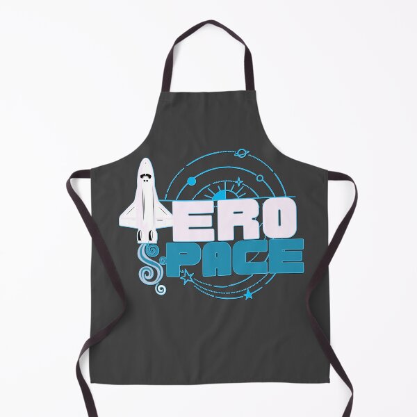 Item preview, Aerospace discover the unknown designed and sold by AEROSPACE-IND.