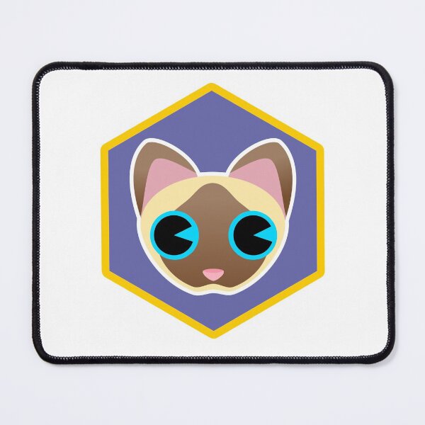Item preview, Mikadoh designed and sold by Katie Marshall.