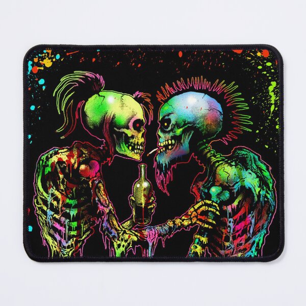 Item preview, 4EVER designed and sold by Death to the Empire.