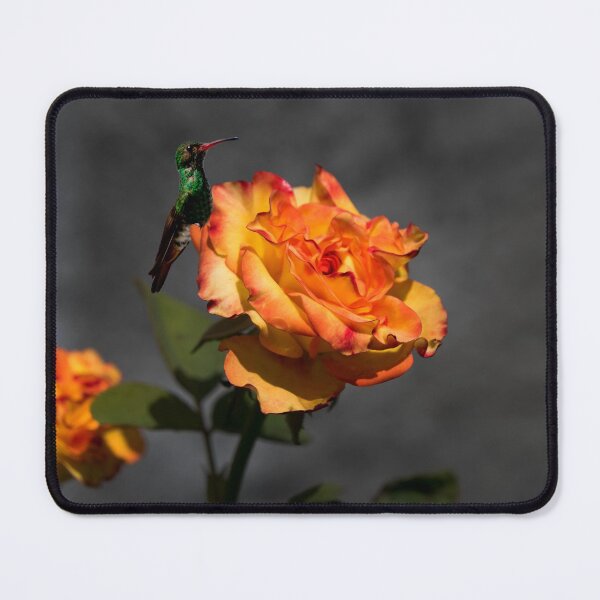 Item preview, Precious Nectar for Tom Thumb designed and sold by alabca.