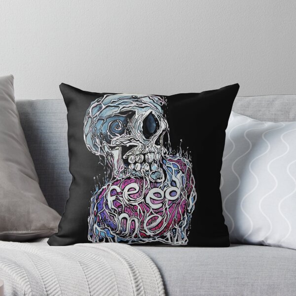 Item preview, feed me designed and sold by Xoonani.