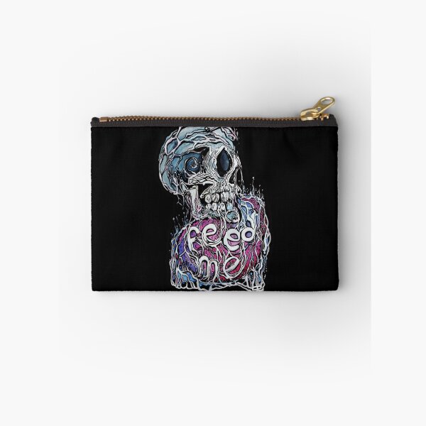 Item preview, feed me designed and sold by Xoonani.