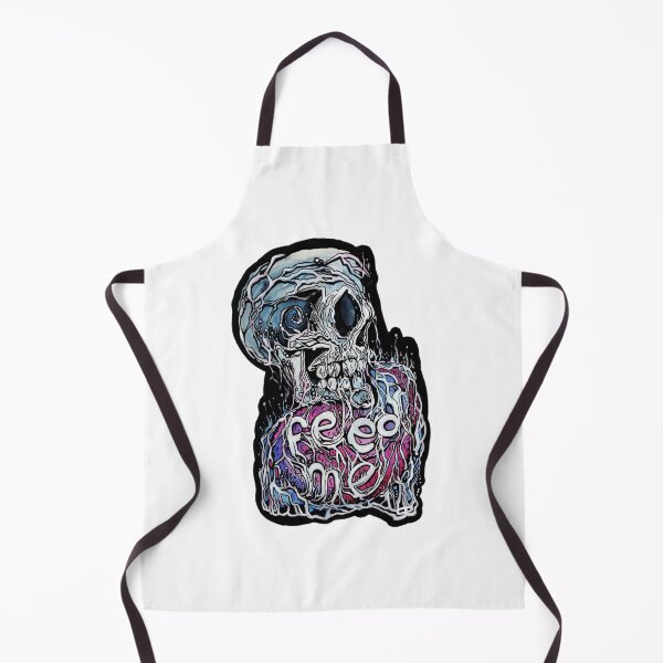 Item preview, feed me designed and sold by Xoonani.