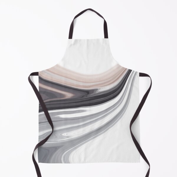 Item preview, Marble designed and sold by PAINTORS.