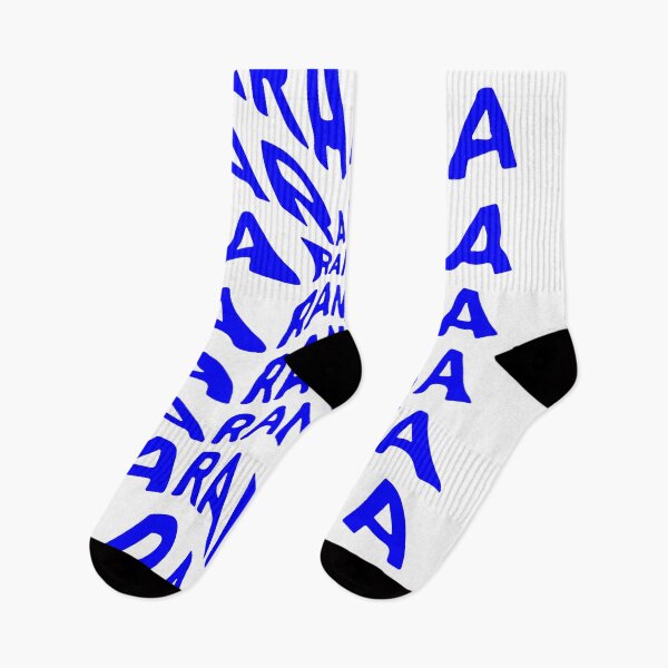 Item preview, paranoia, optical illusion of liquid typography, statement lettering designed and sold by TrueType.