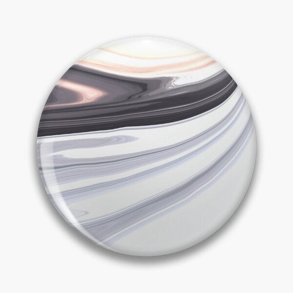 Item preview, Marble designed and sold by PAINTORS.