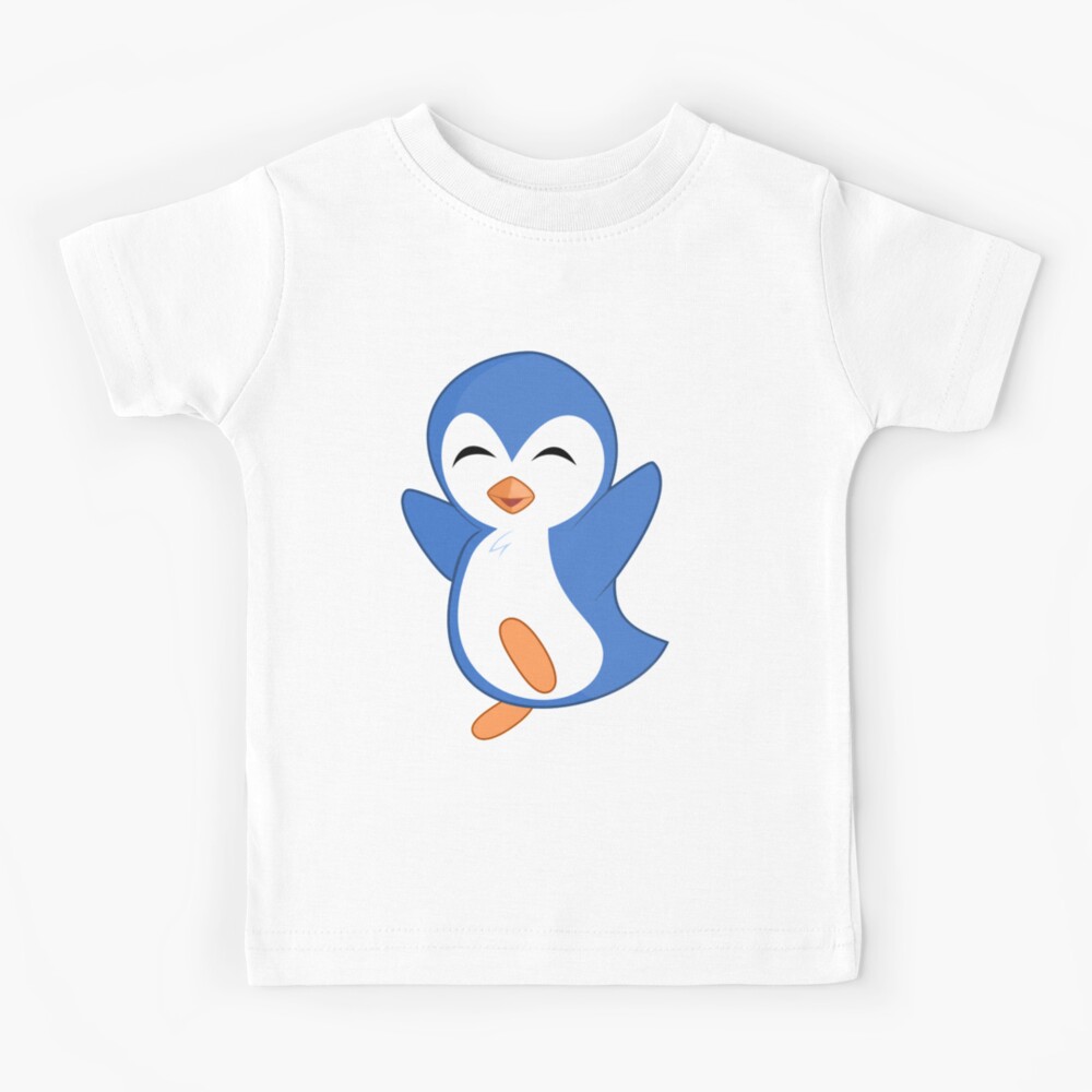 original penguin boyswear