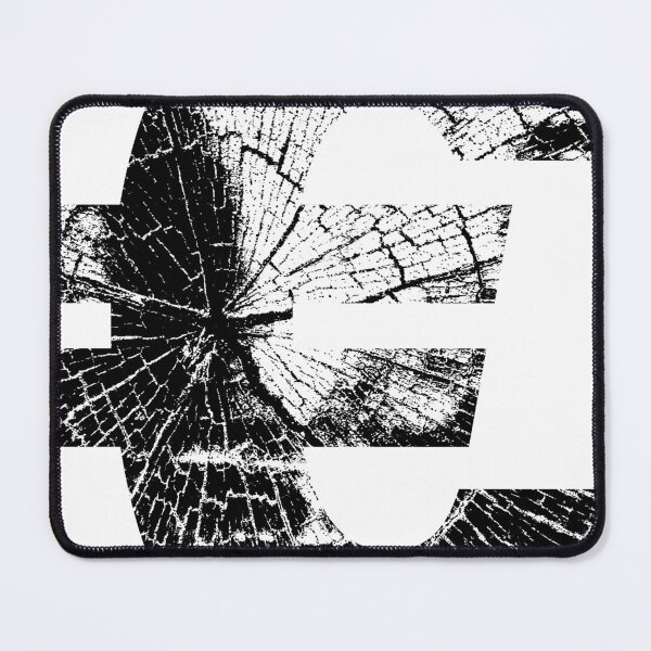 Item preview, signo euro designed and sold by Pacesyte.